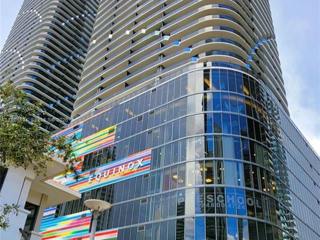 Квартира в аренду номер2108 - фото 7508207