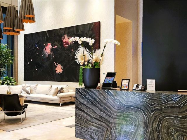 Квартира в аренду номер2108 - фото 7508208