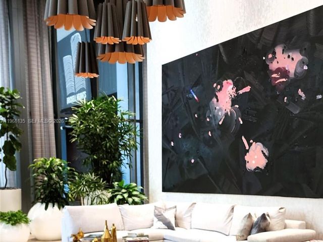 Квартира в аренду номер2108 - фото 7508209