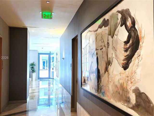 Квартира в аренду номер2108 - фото 7508210