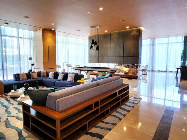 Квартира в аренду номер2108 - фото 7508211