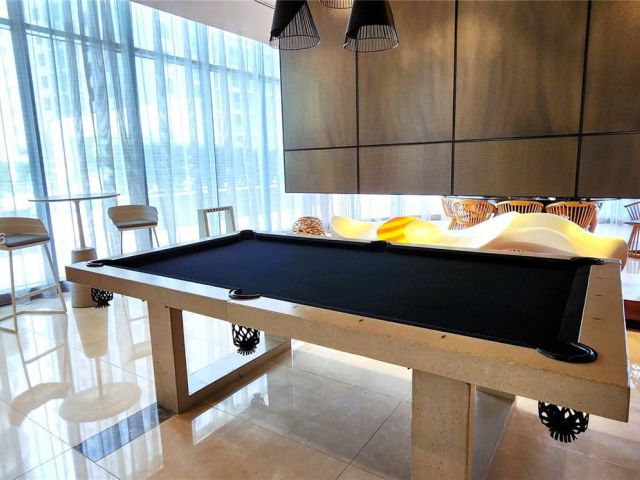 Квартира в аренду номер2108 - фото 7508212