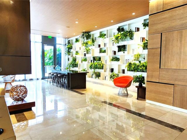 Квартира в аренду номер2108 - фото 7508213