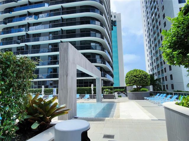 Квартира в аренду номер2108 - фото 7508215