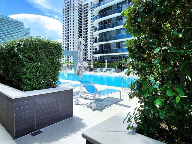 Квартира в аренду номер2108 - фото 7508216