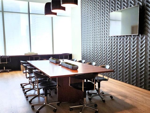 Квартира в аренду номер2108 - фото 7508218