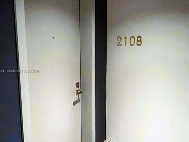 Квартира в аренду номер2108 - фото 7508219