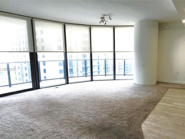 Квартира в аренду номер2108 - фото 7508220