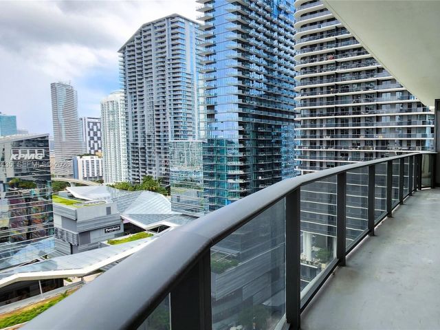 Квартира в аренду номер2108 - фото 7508221