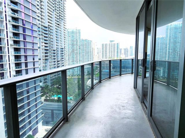 Квартира в аренду номер2108 - фото 7508222