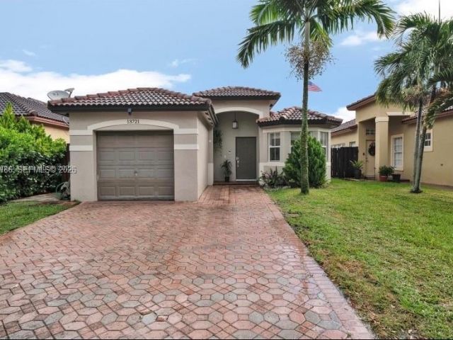 Продажа дома по адресу 13721 SW 119th Ave - фото 7437472