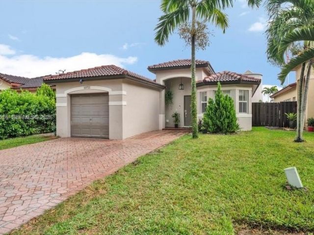 Продажа дома по адресу 13721 SW 119th Ave - фото 7437473