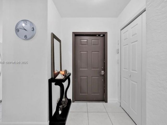 Продажа дома по адресу 13721 SW 119th Ave - фото 7437474