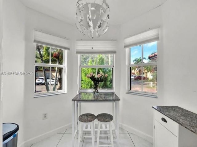 Продажа дома по адресу 13721 SW 119th Ave - фото 7437476