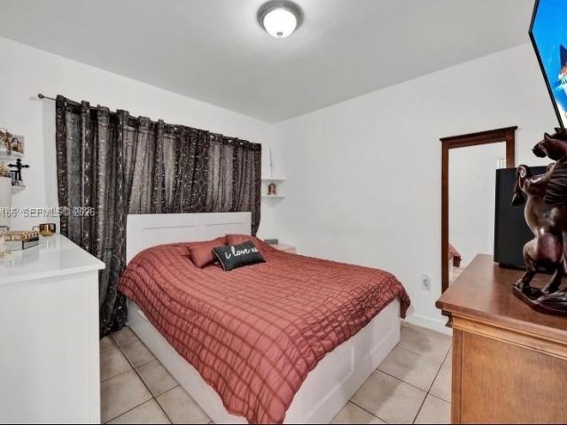 Продажа дома по адресу 13721 SW 119th Ave - фото 7437477