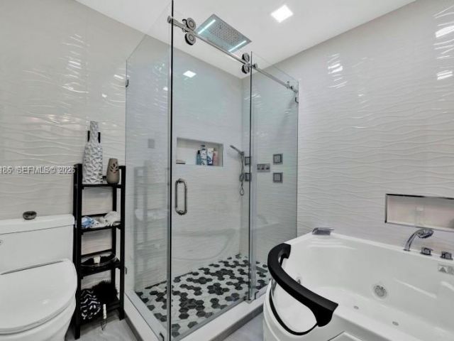 Продажа дома по адресу 13721 SW 119th Ave - фото 7437480