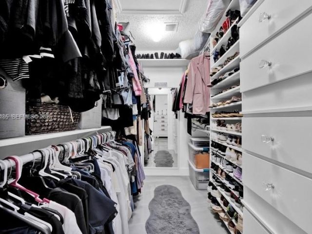 Продажа дома по адресу 13721 SW 119th Ave - фото 7437481