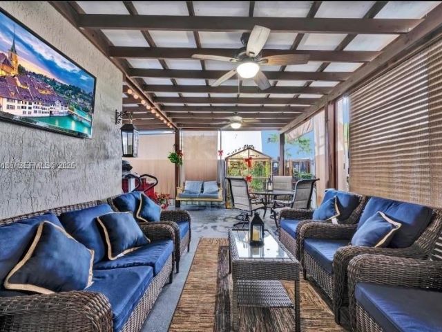 Продажа дома по адресу 13721 SW 119th Ave - фото 7437483