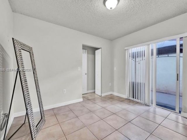 Продажа дома по адресу 13721 SW 119th Ave - фото 7437484