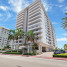 Four Winds - Condo - Surfside