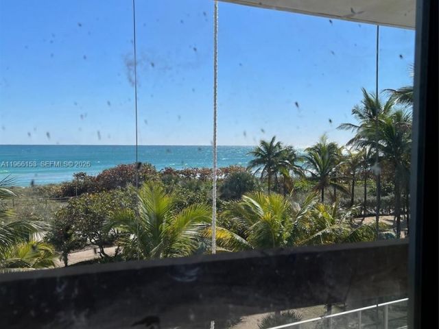 Продажа квартиры #302 - фото 7506657