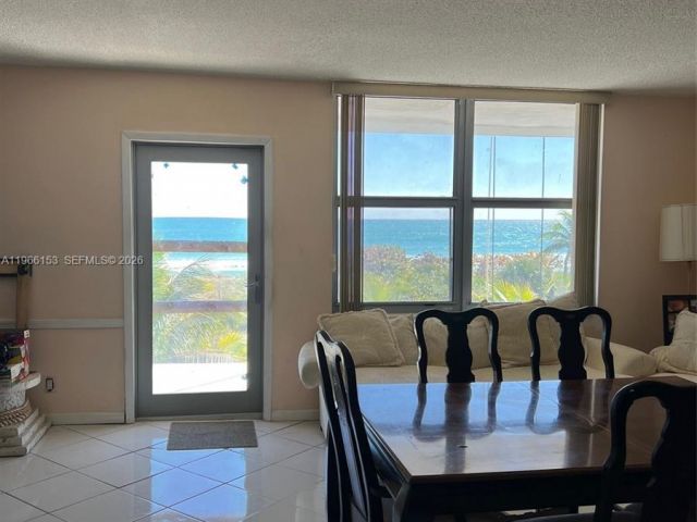 Продажа квартиры #302 - фото 7506658