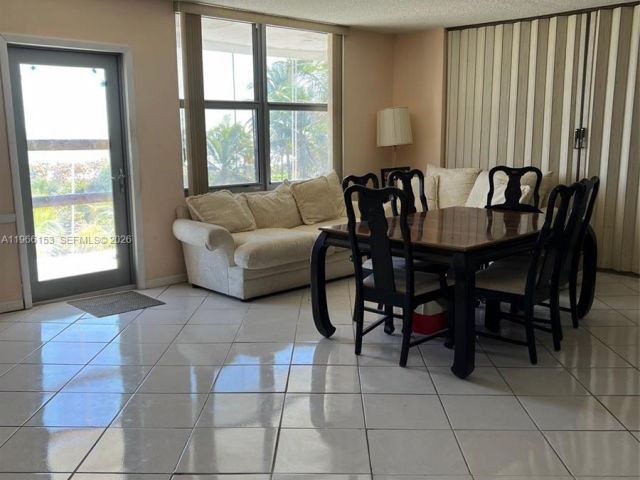 Продажа квартиры #302 - фото 7506659