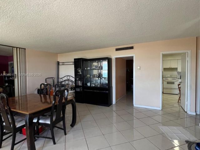 Продажа квартиры #302 - фото 7506660