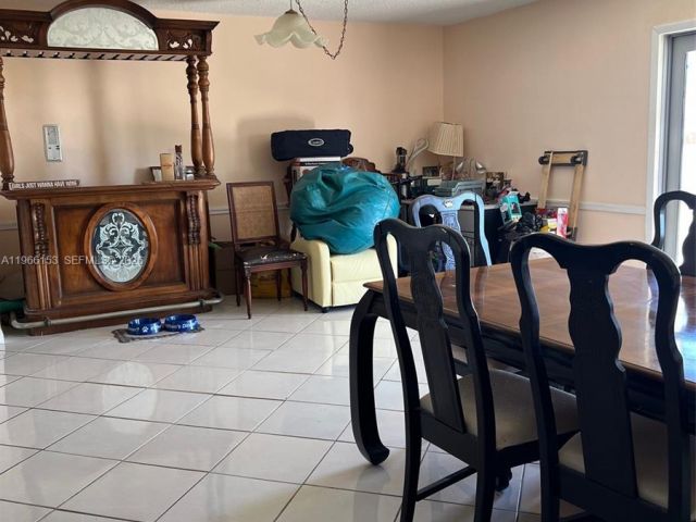 Продажа квартиры #302 - фото 7506661