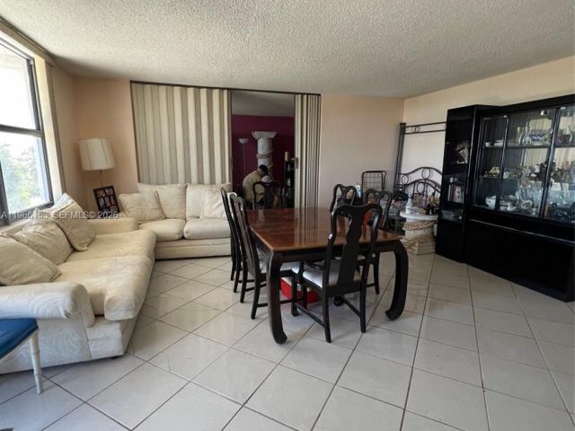 Продажа квартиры #302 - фото 7506662