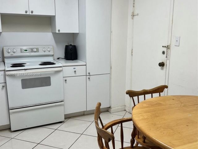 Продажа квартиры #302 - фото 7506663