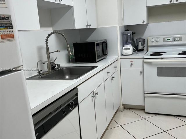 Продажа квартиры #302 - фото 7506664