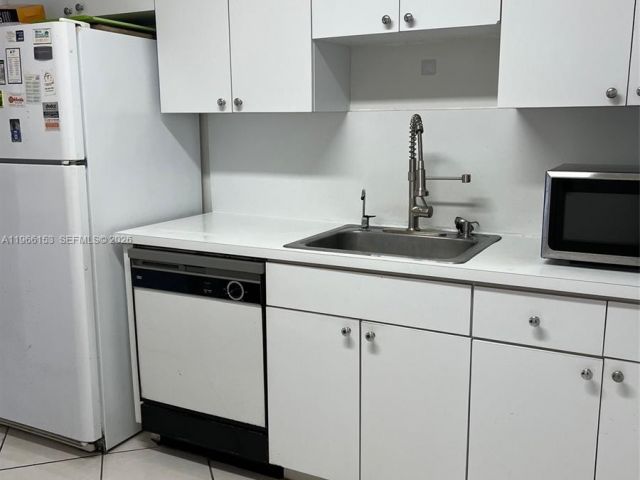 Продажа квартиры #302 - фото 7506665