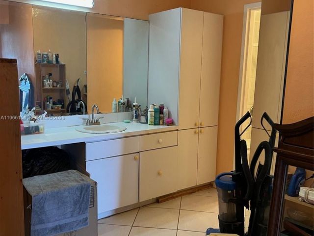 Продажа квартиры #302 - фото 7506667