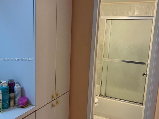 Продажа квартиры #302 - фото 7506668