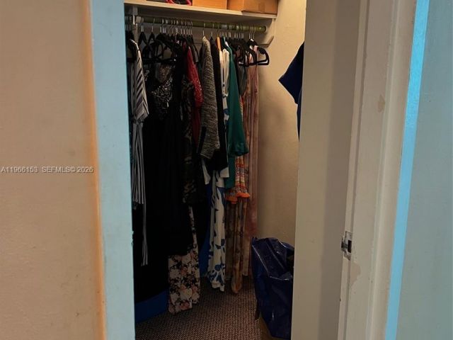 Продажа квартиры #302 - фото 7506669