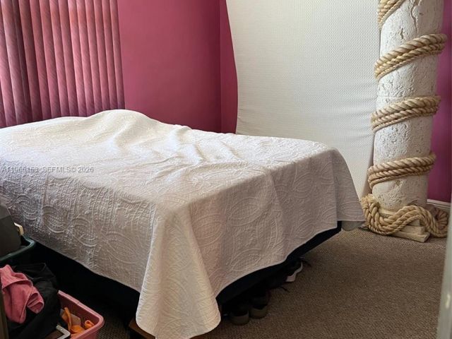 Продажа квартиры #302 - фото 7506670