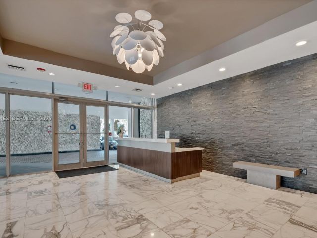 Продажа квартиры #302 - фото 7506671