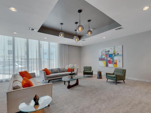 Продажа квартиры #302 - фото 7506672