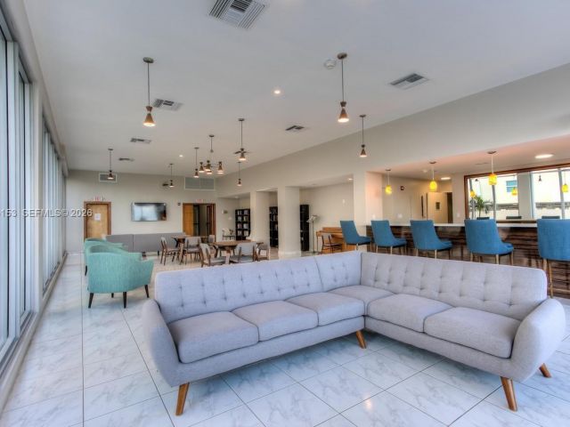 Продажа квартиры #302 - фото 7506673