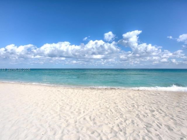 Продажа квартиры #302 - фото 7506674