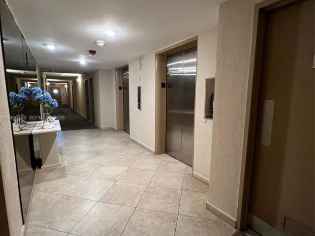 Продажа квартиры #302 - фото 7506675