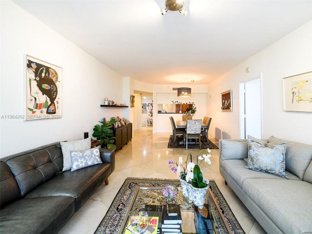 Продажа квартиры #N5-G - фото 7506842