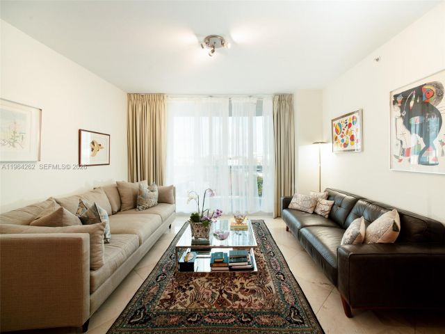 Продажа квартиры #N5-G - фото 7506843