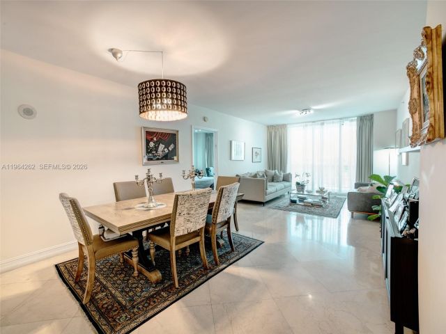 Продажа квартиры #N5-G - фото 7506844