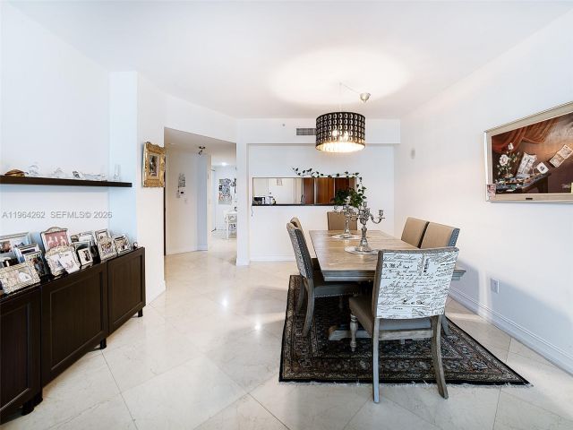 Продажа квартиры #N5-G - фото 7506845