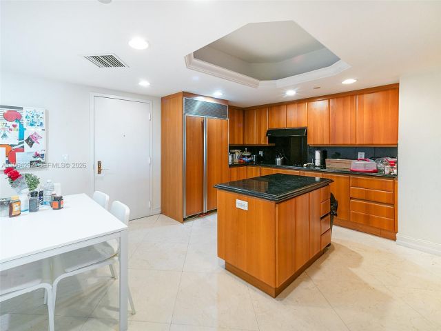 Продажа квартиры #N5-G - фото 7506846