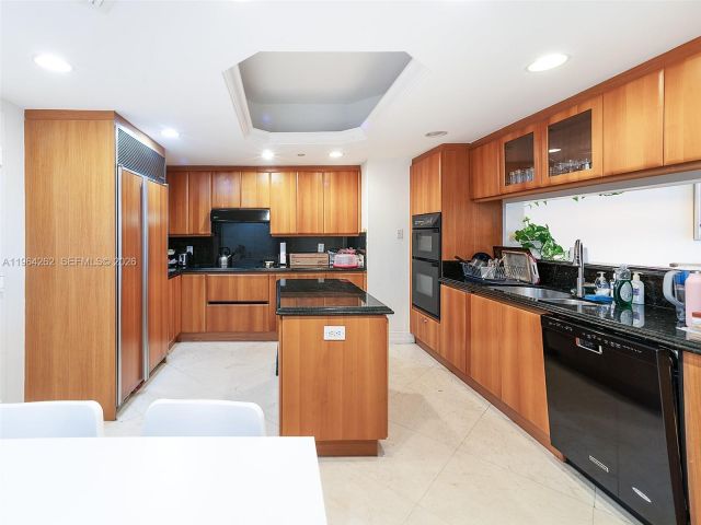 Продажа квартиры #N5-G - фото 7506847