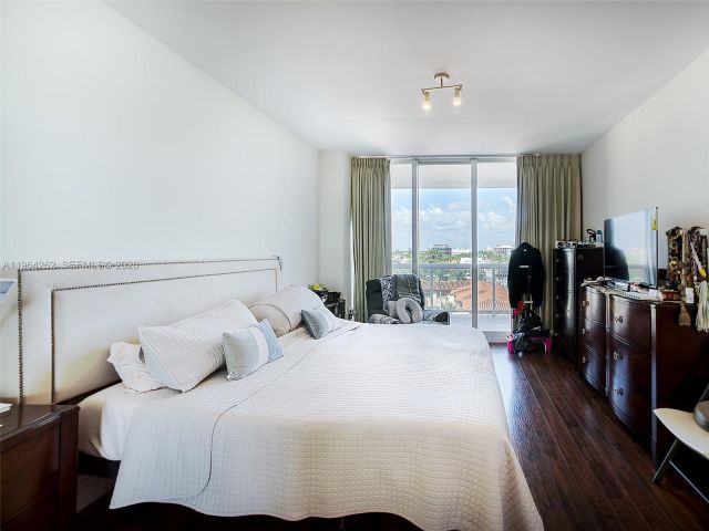 Продажа квартиры #N5-G - фото 7506848