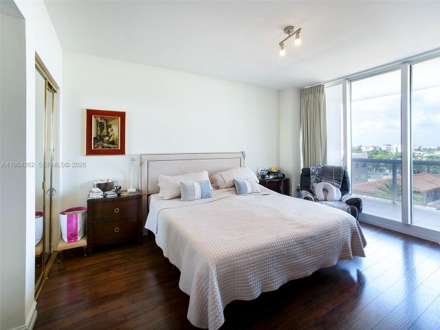 Продажа квартиры #N5-G - фото 7506849